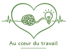 Max Courrouy – Psychologue du travail 