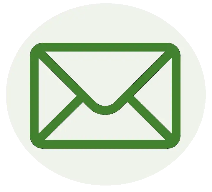 Contacter votre psychologue du travail par e-mail