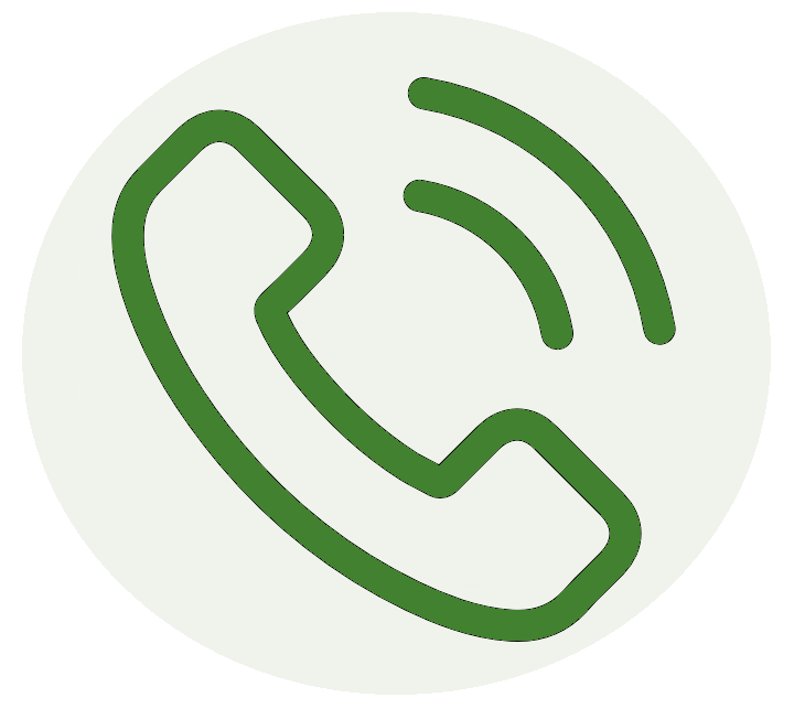 Contacter votre psychologue du travail par téléphone