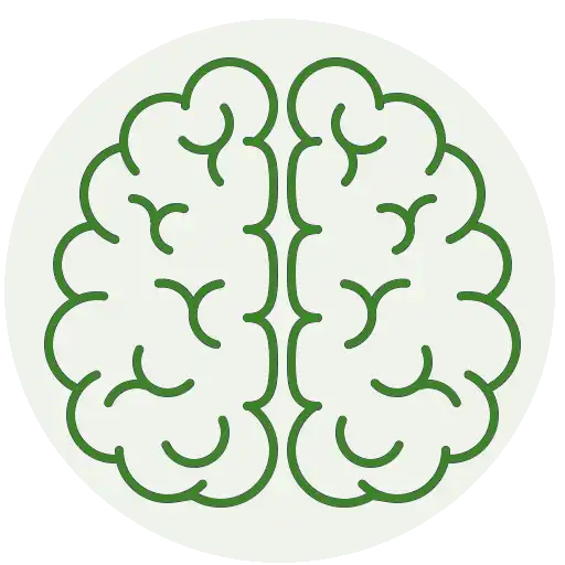 Un accompagnement psychologique adapté à votre situation de travail