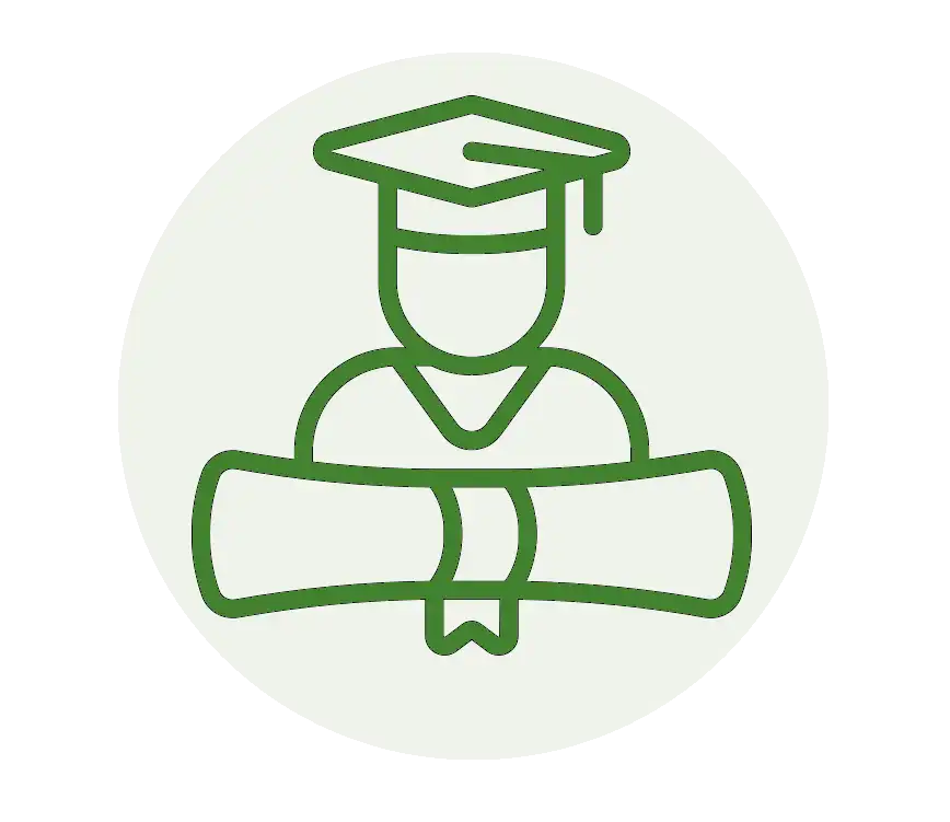 Formations universitaires en psychologie du travail, sociologie et psychanalyse