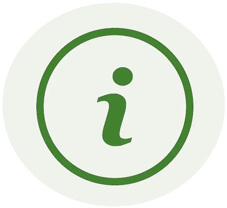 Prendre rendez vous avec votre psychologue du travail- Informations importantes concernant les consultations avec un psychologue du travail