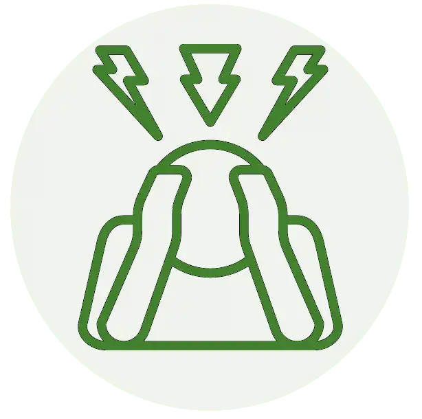 Stress et surcharge au travail