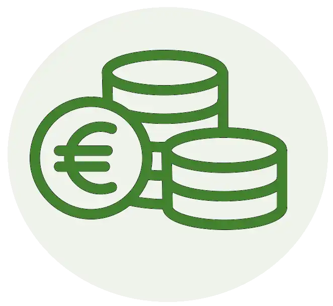 Tarif des consultations et informations sur le remboursement par les mutuelles